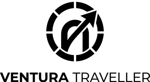 Ventura Traveler