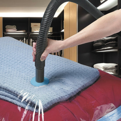 Vacuum Storage Bags